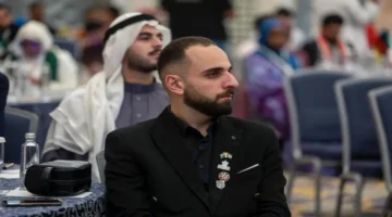 حصة عمان الأهلية في برنامج رحلة المشاعر المقدسة بالسعودية